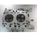 #AV09 Left Cylinder Head For 13-14 Subaru XV Crosstrek  2.0 AP20 Driver Side